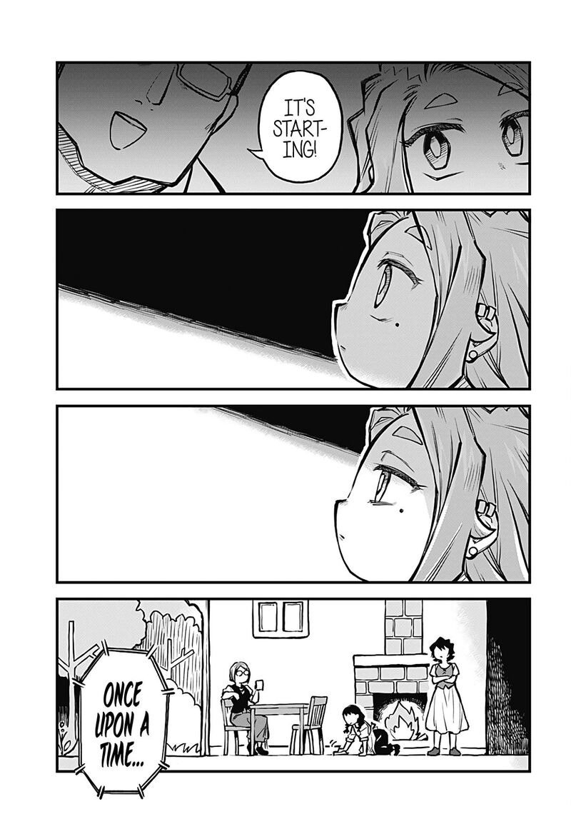 Koibito Ijou Yuujin Miman Chapter 18 Page 5