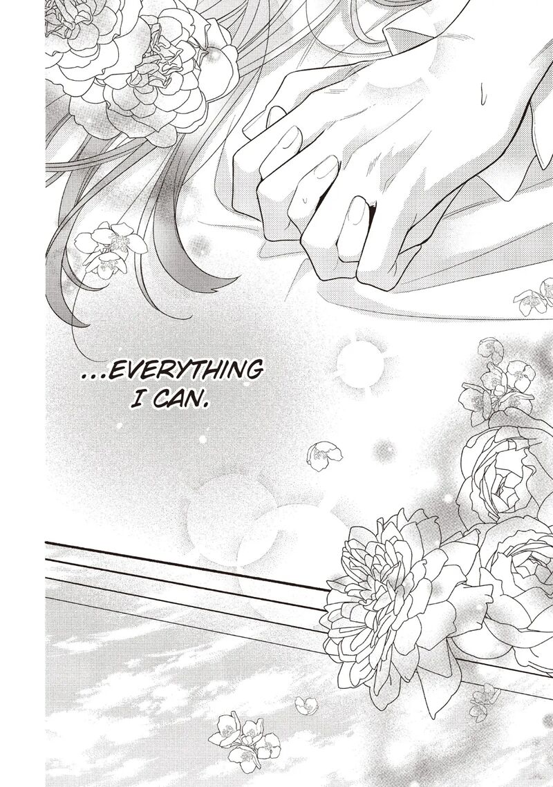 Koigakubo Kun Ni Wa Hajimete Wo Ubawaremashita Chapter 24 Page 38