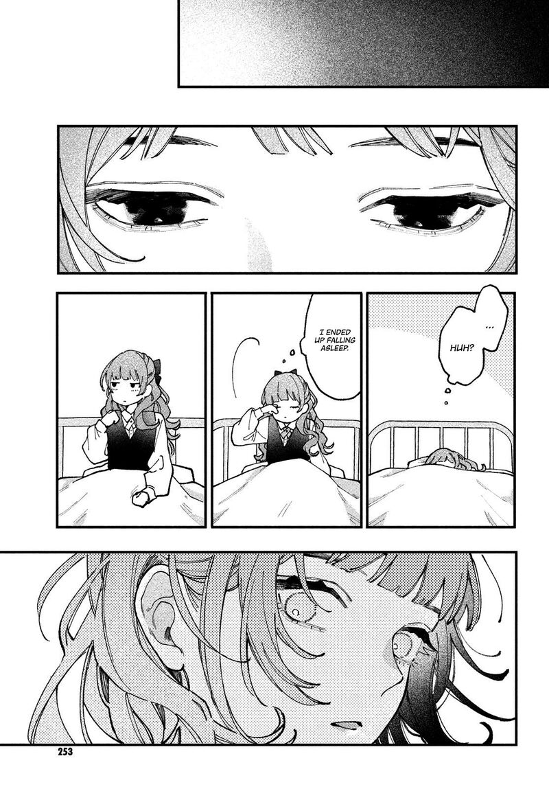 Koiseyo Mayakashi Tenshi Domo Chapter 1 Page 30