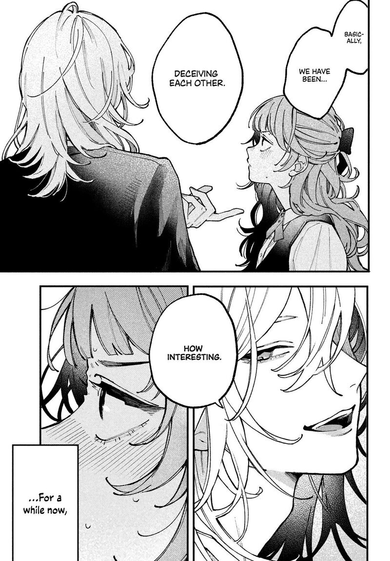 Koiseyo Mayakashi Tenshi Domo Chapter 1 Page 44