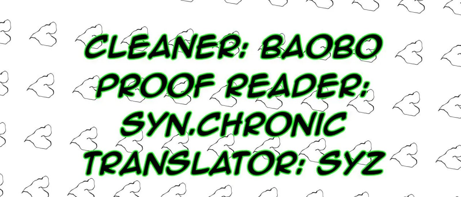 Koiseyo Mayakashi Tenshi Domo Chapter 12 Page 2