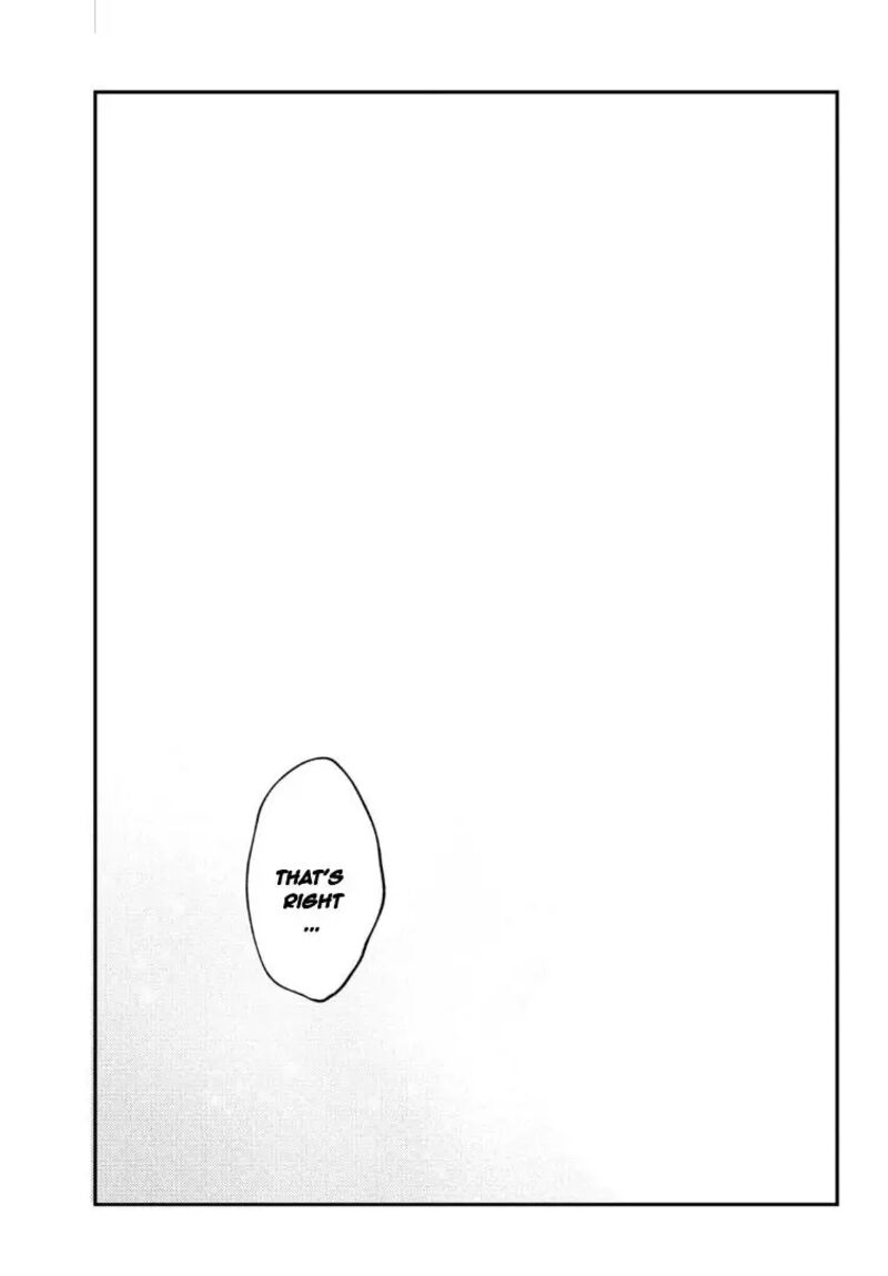 Koiseyo Mayakashi Tenshi Domo Chapter 12 Page 42