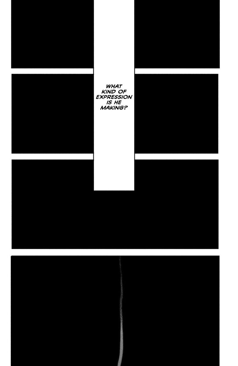 Koiseyo Mayakashi Tenshi Domo Chapter 15 Page 14