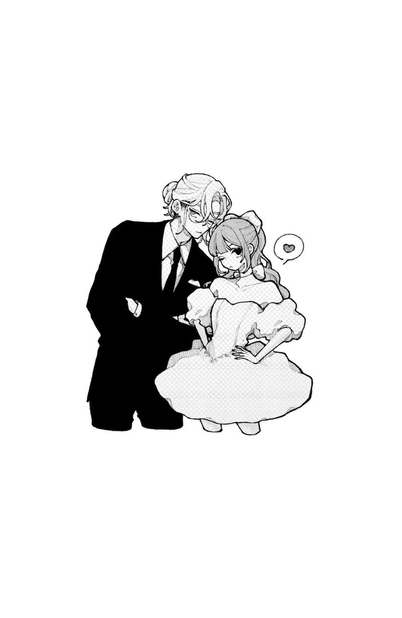 Koiseyo Mayakashi Tenshi Domo Chapter 17 Page 6