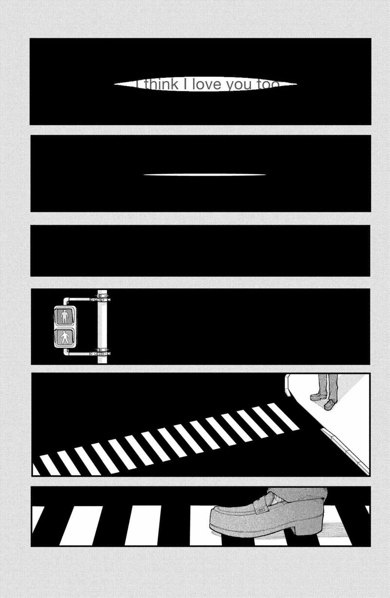 Koiseyo Mayakashi Tenshi Domo Chapter 18 Page 29