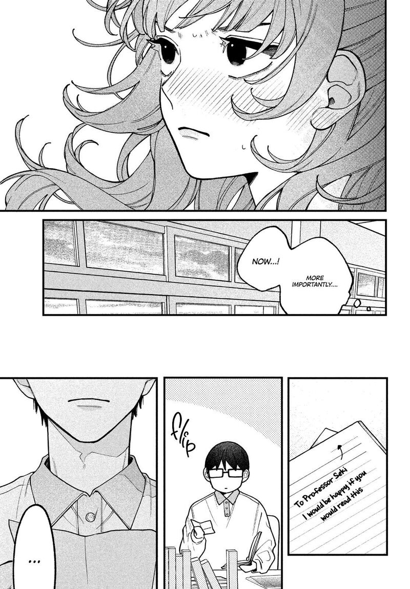 Koiseyo Mayakashi Tenshi Domo Chapter 2 Page 32