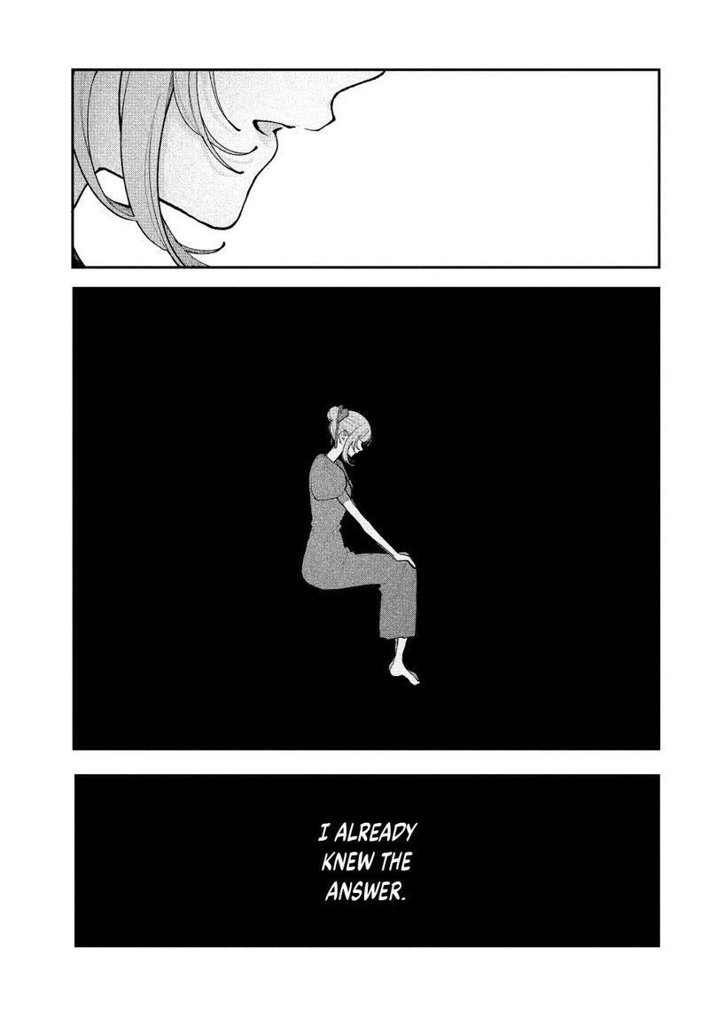 Koiseyo Mayakashi Tenshi Domo Chapter 20 Page 19