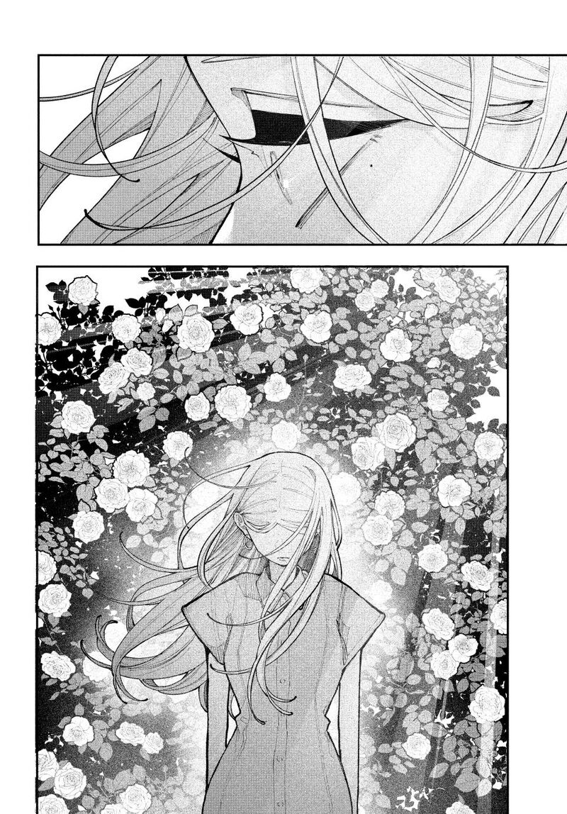 Koiseyo Mayakashi Tenshi Domo Chapter 20 Page 28