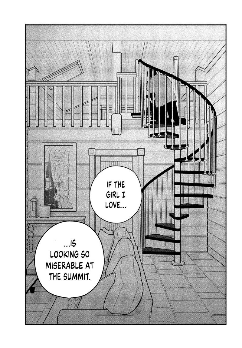 Koiseyo Mayakashi Tenshi Domo Chapter 20 Page 45