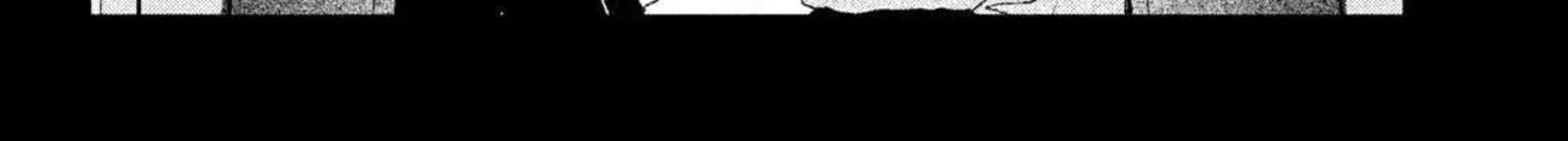 Koiseyo Mayakashi Tenshi Domo Chapter 27 Page 40