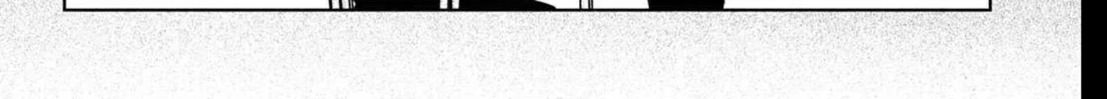 Koiseyo Mayakashi Tenshi Domo Chapter 27 Page 52