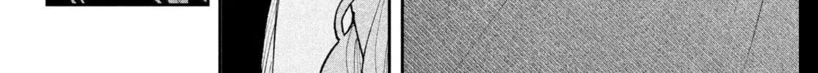 Koiseyo Mayakashi Tenshi Domo Chapter 28 Page 32