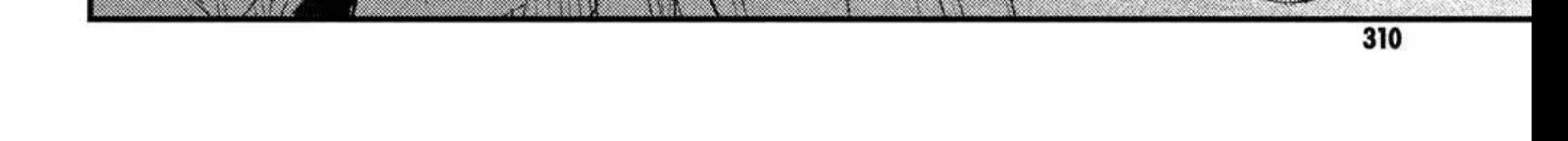 Koiseyo Mayakashi Tenshi Domo Chapter 28 Page 44