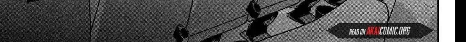 Koiseyo Mayakashi Tenshi Domo Chapter 28 Page 46
