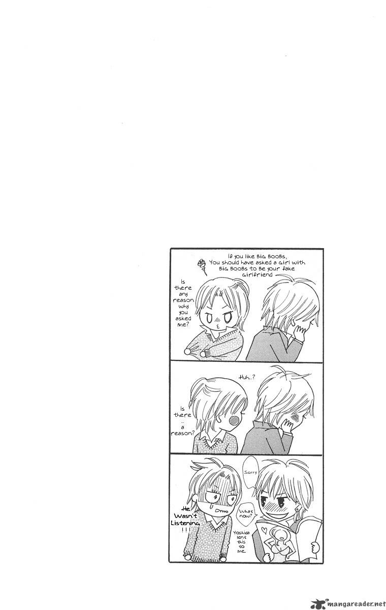 Koishi Tagari No Blue Chapter 1 Page 57