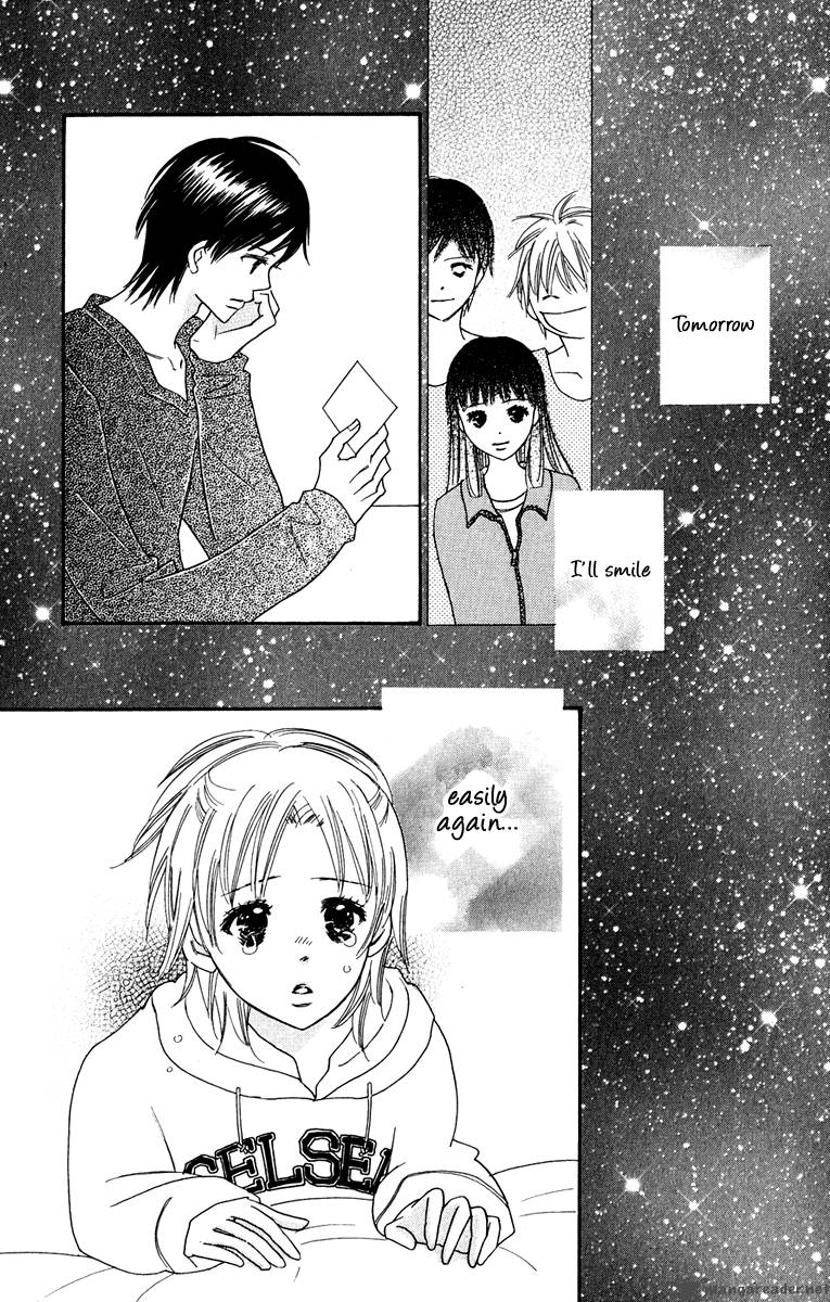 Koishi Tagari No Blue Chapter 5 Page 52