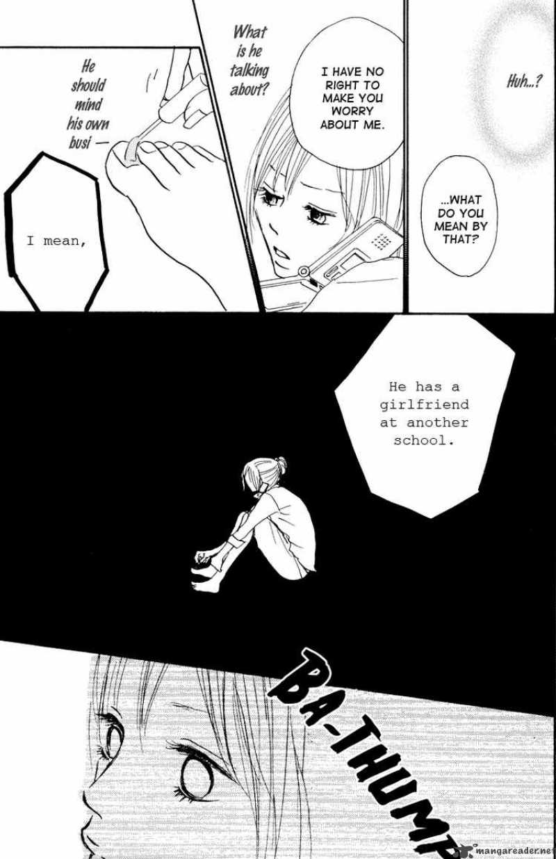 Koizora Chapter 1 Page 55