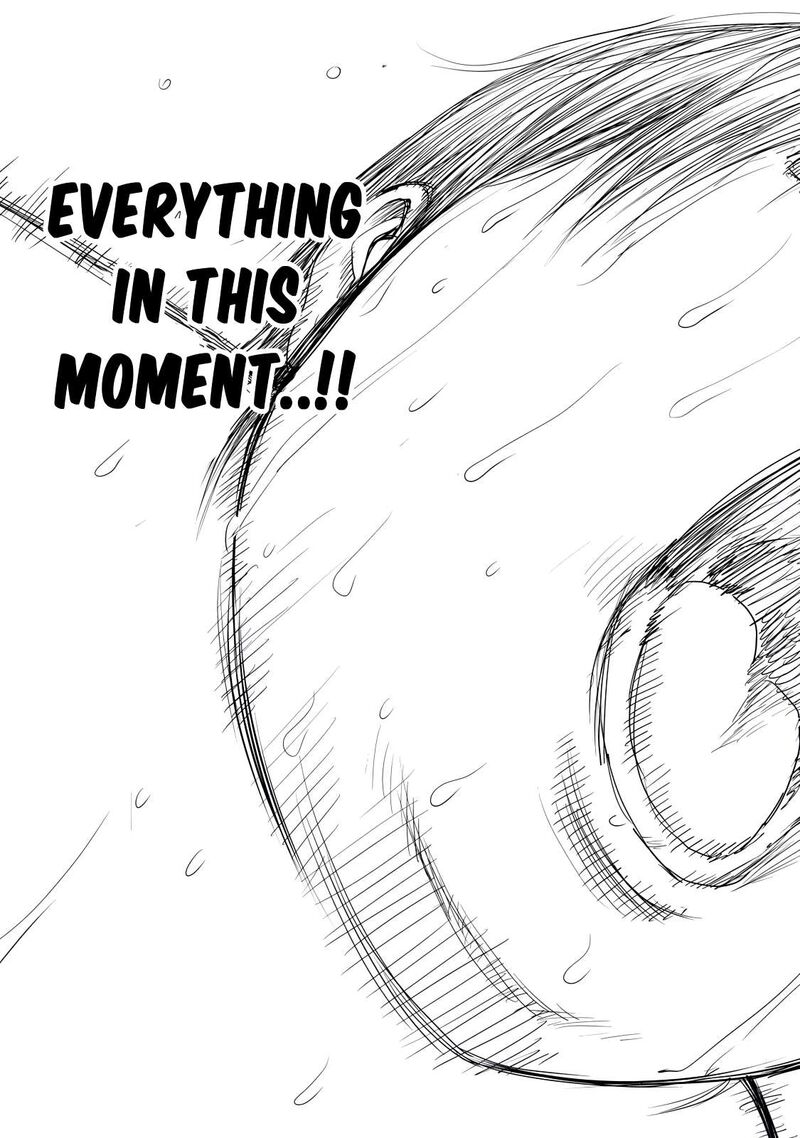 Kokan Musou Kiraware Yuusha Wa Mazoku Ni Aisareru Chapter 26 Page 38