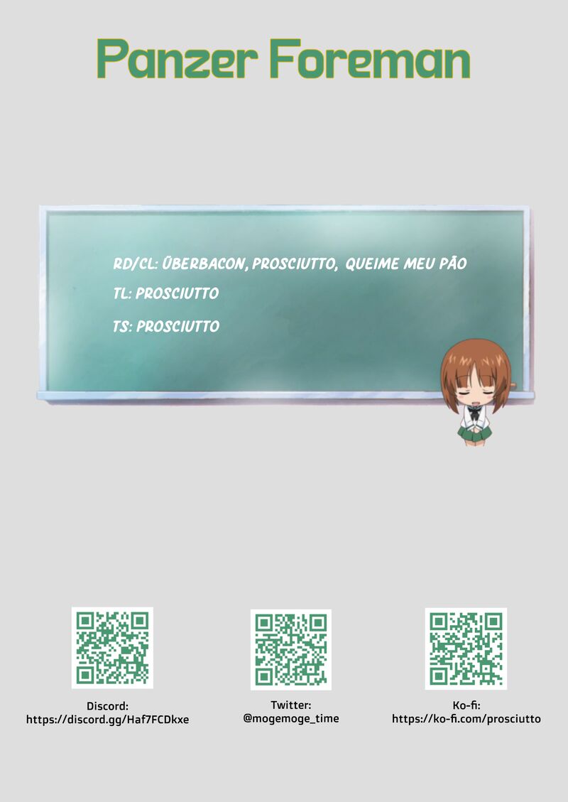 Kokan Musou Kiraware Yuusha Wa Mazoku Ni Aisareru Chapter 30 Page 35