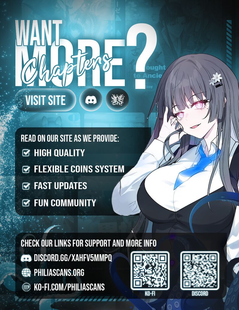 Koko Jidai Ni Gomandatta Jou Sama To No Dousei Seikatsu Wa Igaito Igokochi Ga Warukunai Chapter 14 Page 20