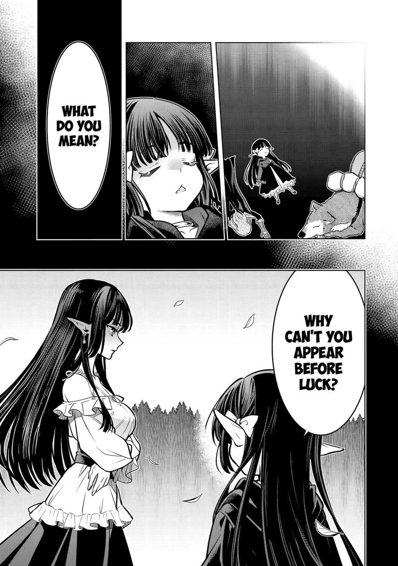 Koko Wa Ore Ni Makasete Saki Ni Ike To Itte Kara 10 Nen Ga Tattara Densetsu Ni Natte Ita Chapter 55 Page 5