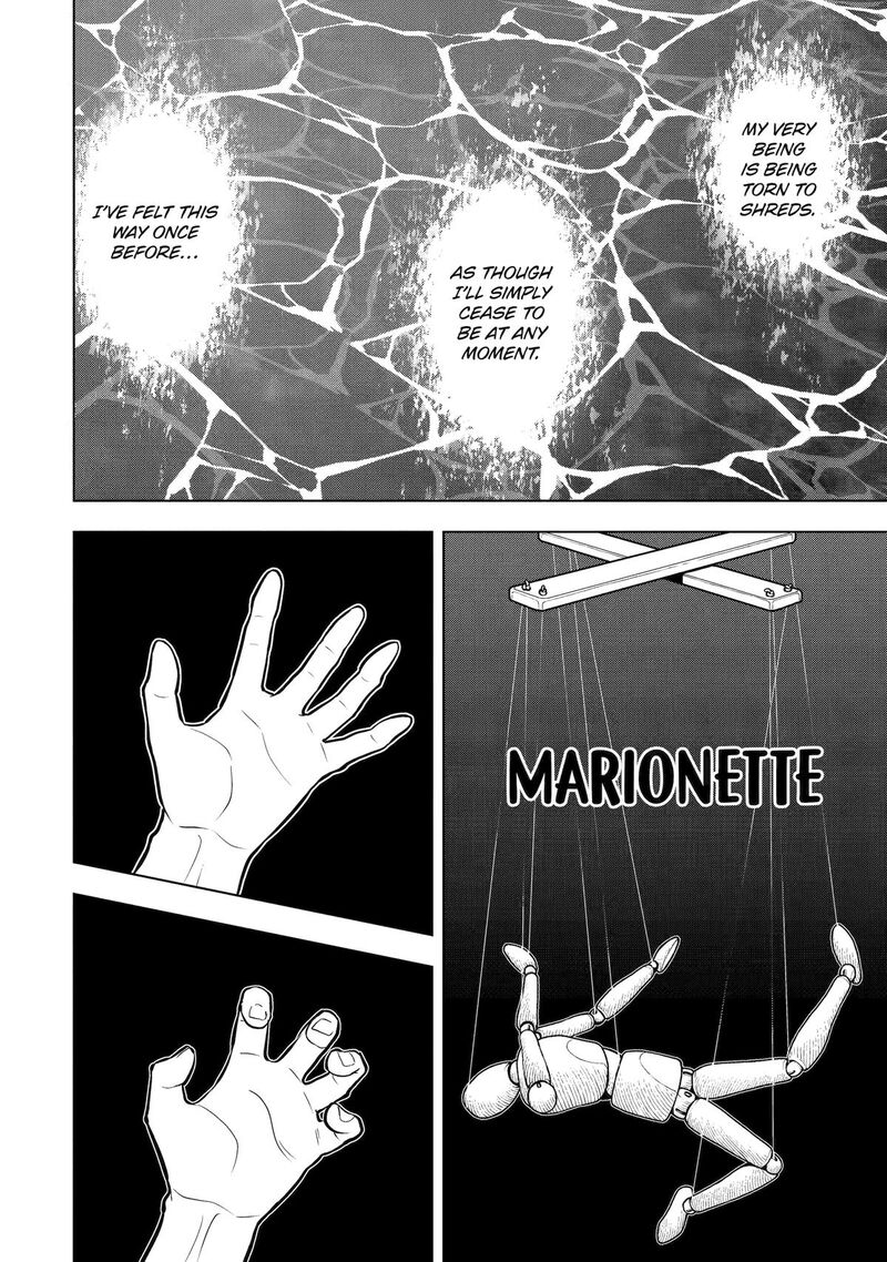 Koko Wa Ore Ni Makasete Saki Ni Ike To Itte Kara 10 Nen Ga Tattara Densetsu Ni Natte Ita Chapter 55 Page 57