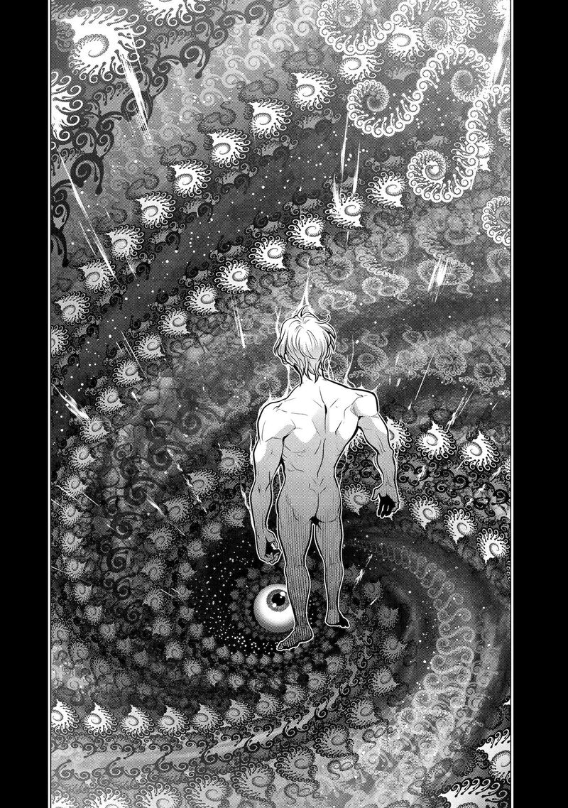 Koko Wa Ore Ni Makasete Saki Ni Ike To Itte Kara 10 Nen Ga Tattara Densetsu Ni Natte Ita Chapter 57 Page 12