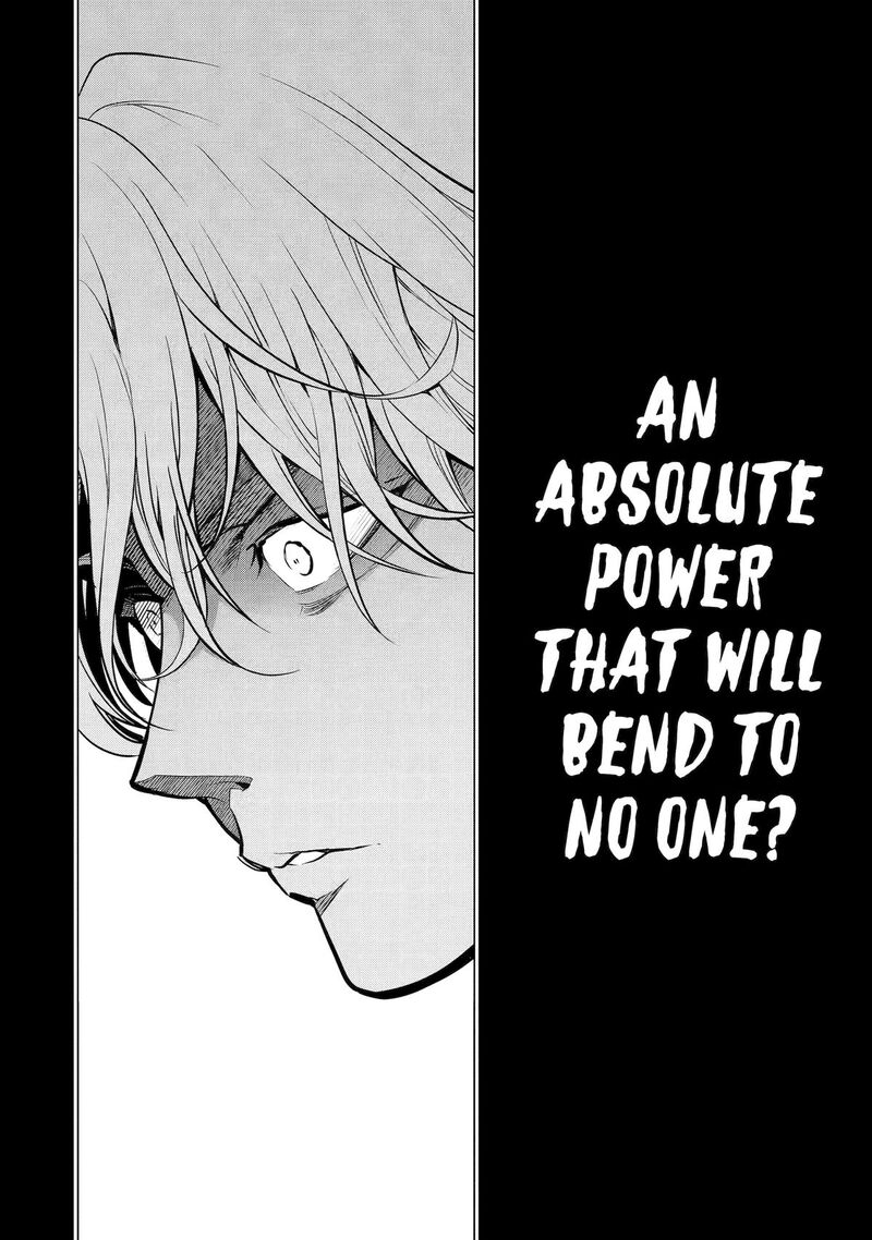 Koko Wa Ore Ni Makasete Saki Ni Ike To Itte Kara 10 Nen Ga Tattara Densetsu Ni Natte Ita Chapter 57 Page 14