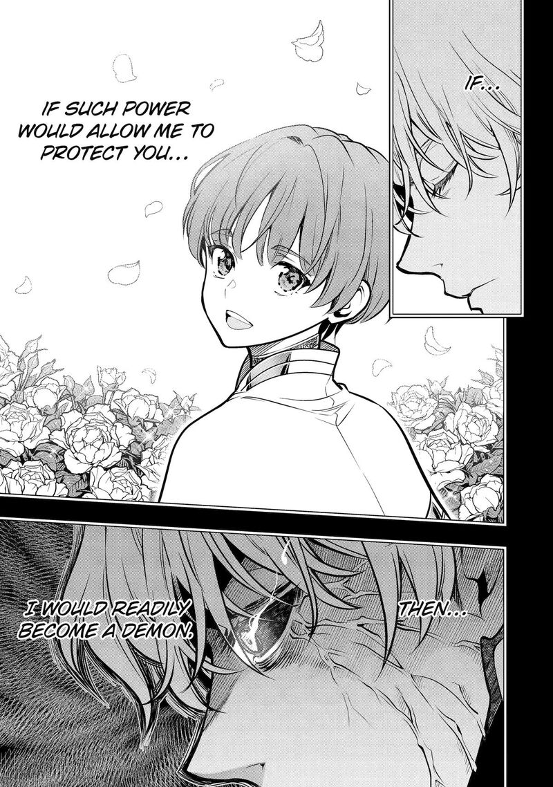 Koko Wa Ore Ni Makasete Saki Ni Ike To Itte Kara 10 Nen Ga Tattara Densetsu Ni Natte Ita Chapter 57 Page 15