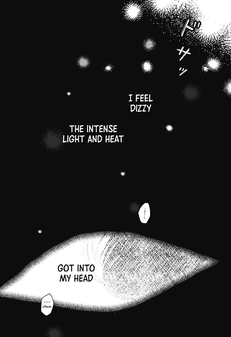 Kokoro No Program Chapter 1 Page 48
