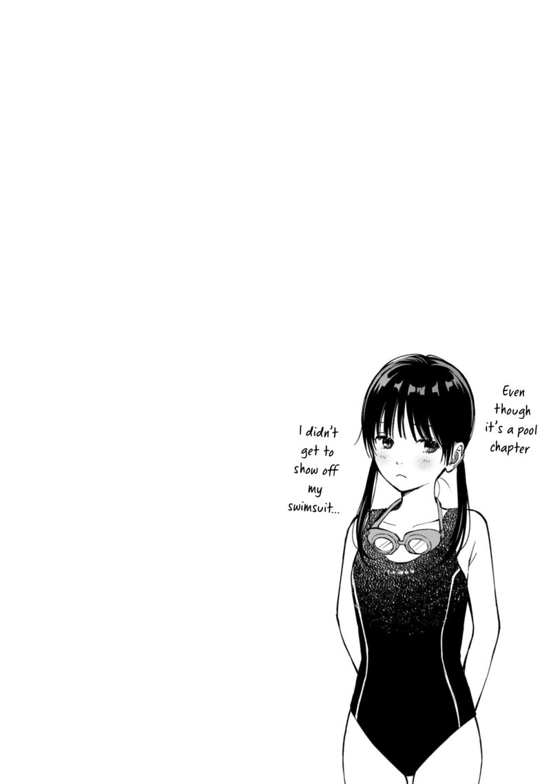 Kokoro No Program Chapter 9 Page 22