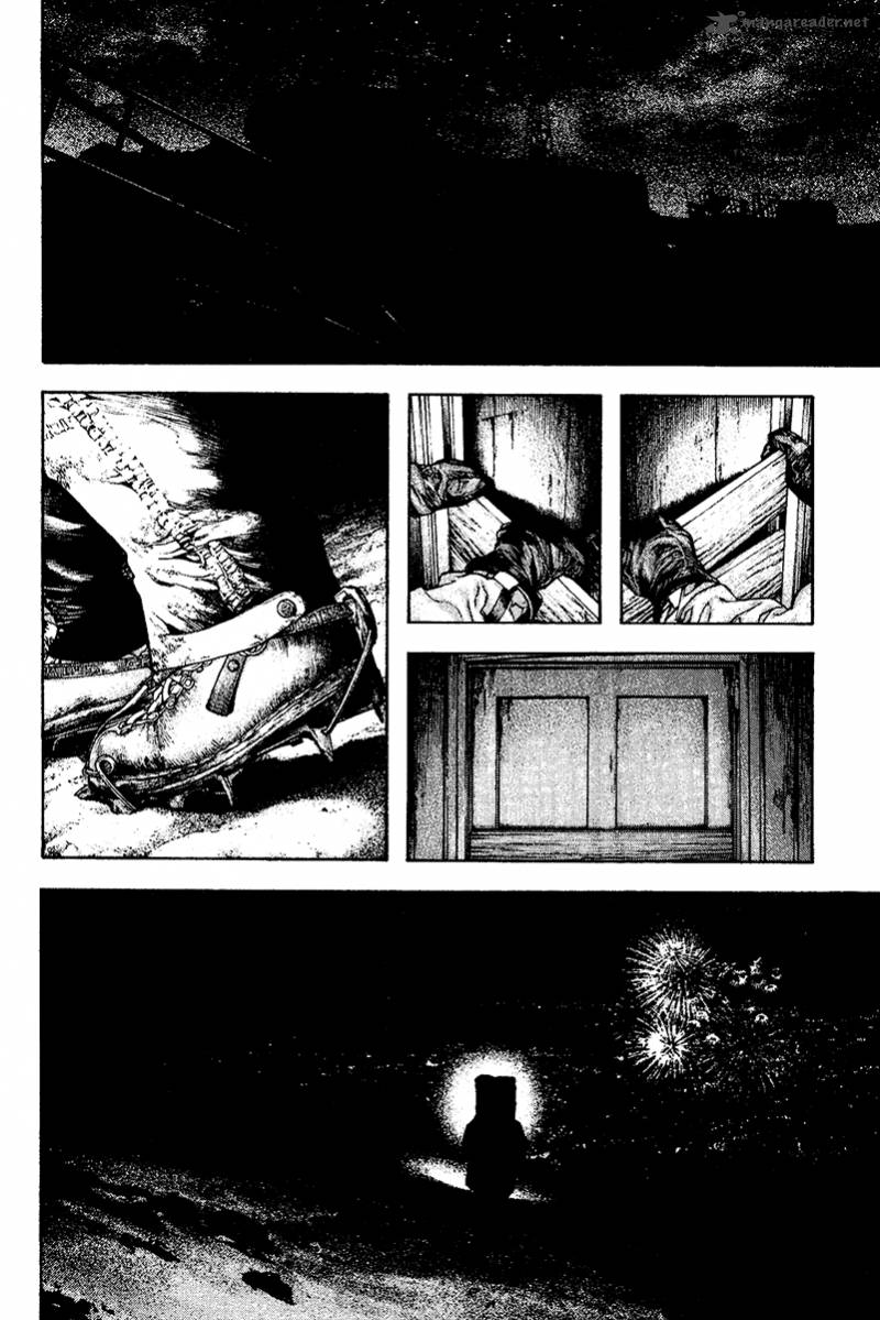 Kokou No Hito Chapter 115 Page 16