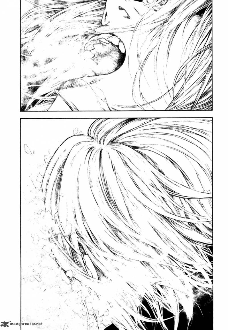 Kokou No Hito Chapter 150 Page 6