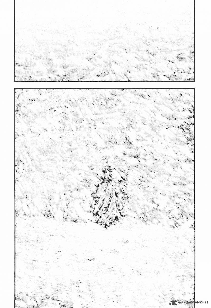 Kokou No Hito Chapter 167 Page 15