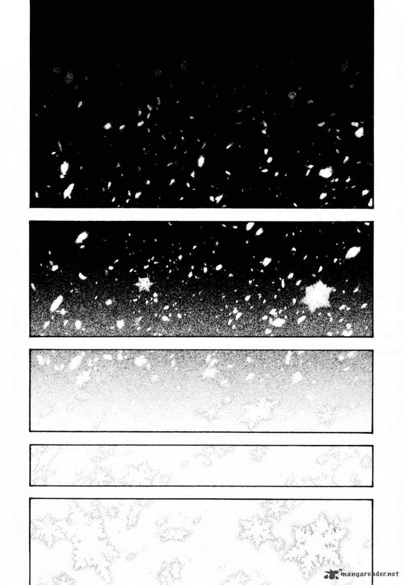 Kokou No Hito Chapter 167 Page 18