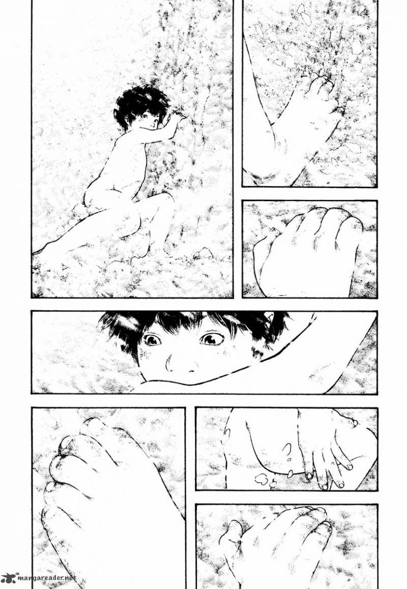 Kokou No Hito Chapter 168 Page 14