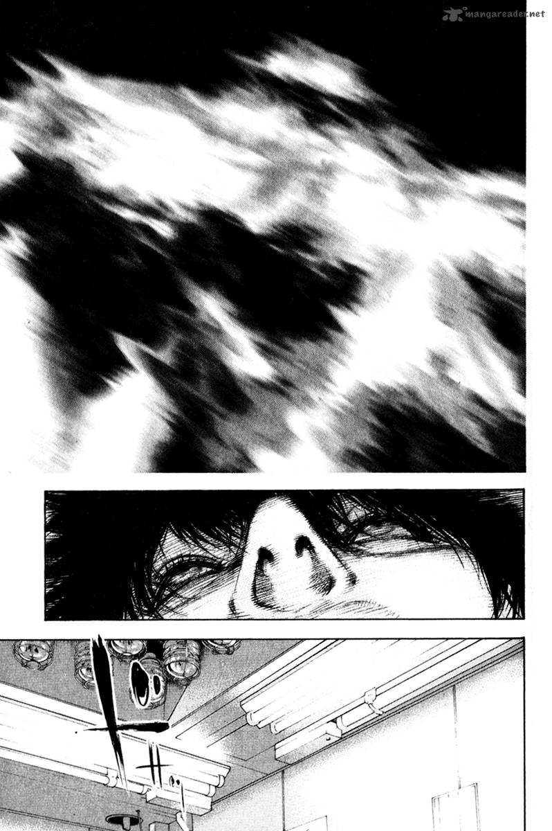 Kokou No Hito Chapter 44 Page 18