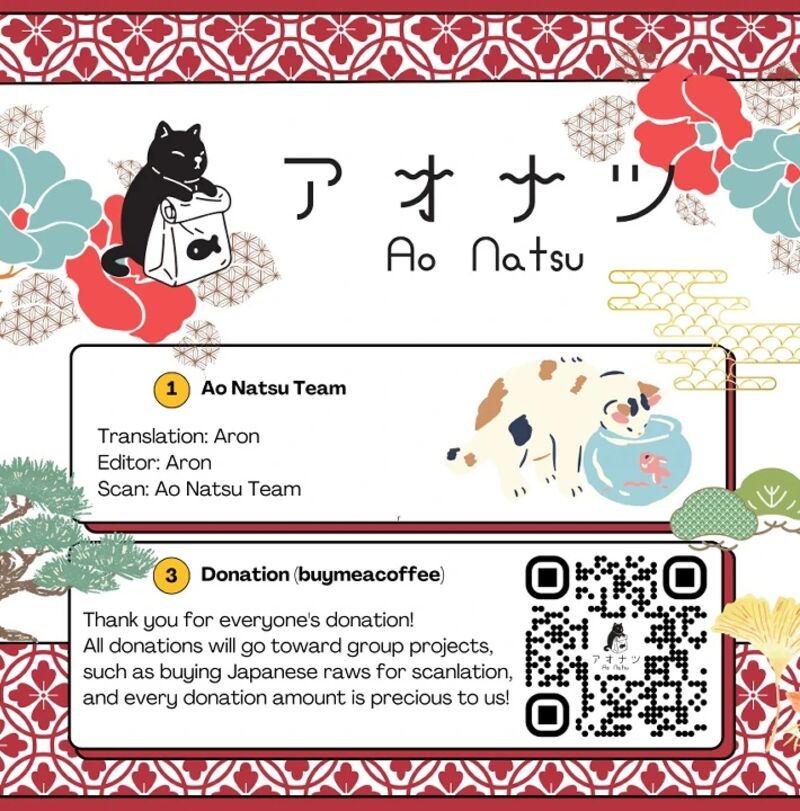 Kokuyou No Hanayome Imikirawareta Watashi Ga Reikoku TaII Ni Aisareru Made Chapter 7 Page 1