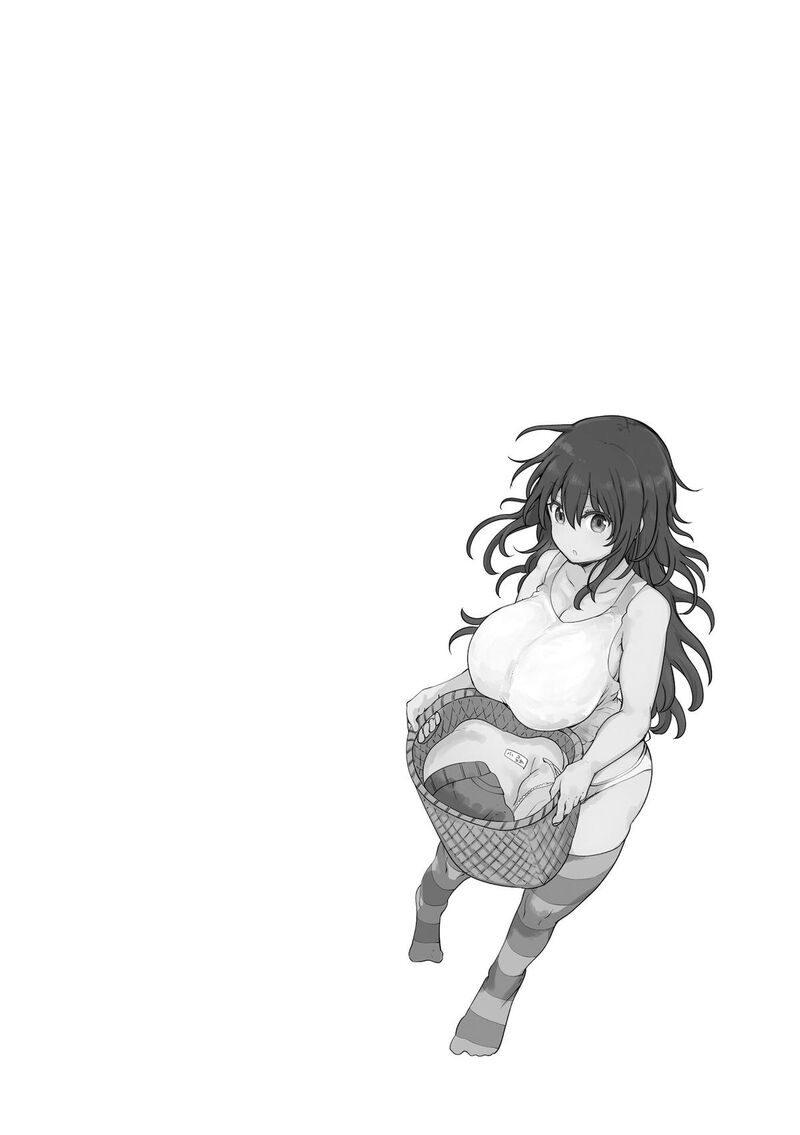 Komori San Wa Kotowarenai Chapter 138 Page 10