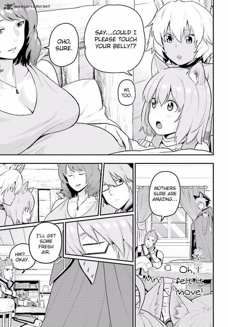 Konjiki No Moji Tsukai Yuusha Yonin Ni Makikomareta Unique Cheat Chapter 21 Page 8