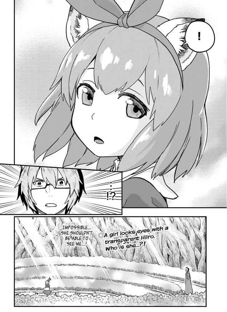 Konjiki No Moji Tsukai Yuusha Yonin Ni Makikomareta Unique Cheat Chapter 30 Page 29