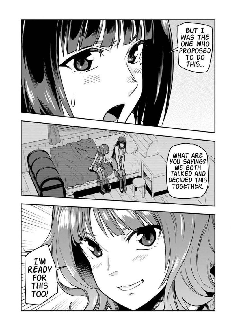 Konjiki No Moji Tsukai Yuusha Yonin Ni Makikomareta Unique Cheat Chapter 71 Page 28