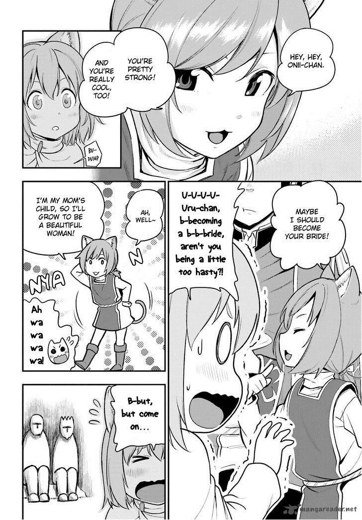Konjiki No Moji Tsukai Yuusha Yonin Ni Makikomareta Unique Cheat Chapter 9 Page 12
