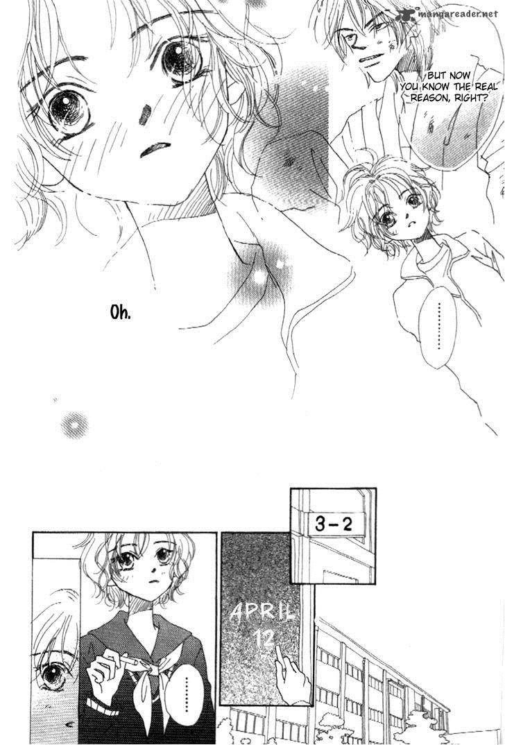 Kono Atatakai Hizashi No Naka De Chapter 1 Page 29