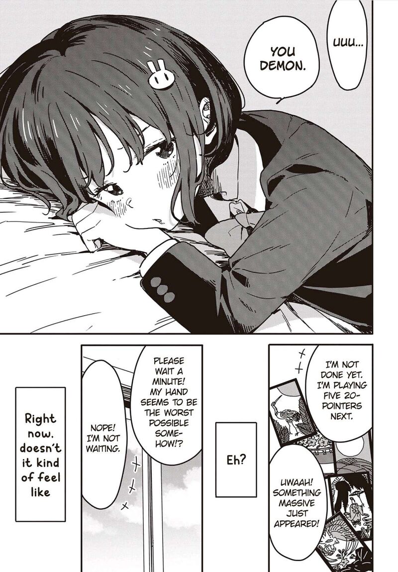 Kono Bijutsubu Ni Wa Mondai Ga Aru Chapter 115 Page 13