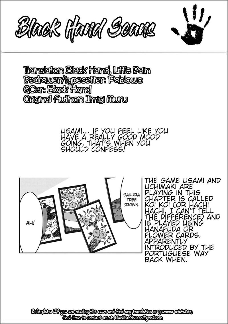 Kono Bijutsubu Ni Wa Mondai Ga Aru Chapter 115 Page 17