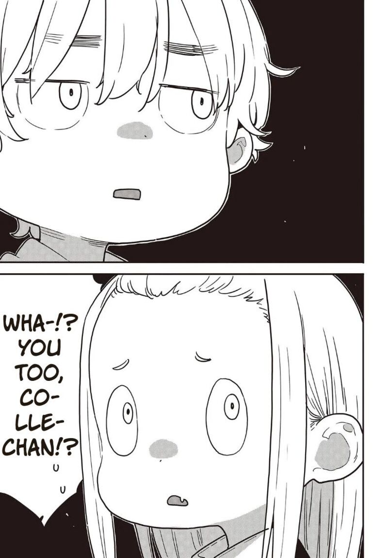 Kono Bijutsubu Ni Wa Mondai Ga Aru Chapter 118 Page 5