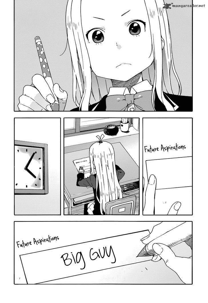 Kono Bijutsubu Ni Wa Mondai Ga Aru Chapter 29 Page 2