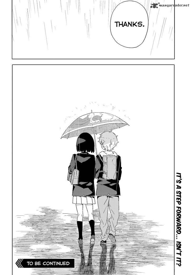 Kono Bijutsubu Ni Wa Mondai Ga Aru Chapter 38 Page 22