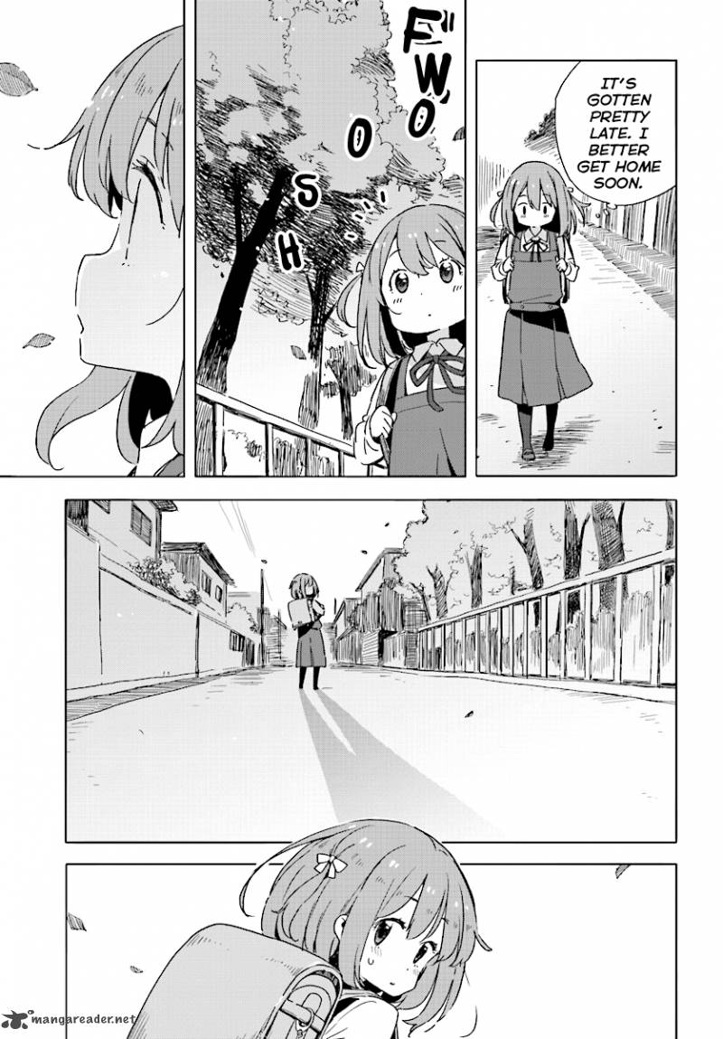 Kono Bijutsubu Ni Wa Mondai Ga Aru Chapter 46 Page 3